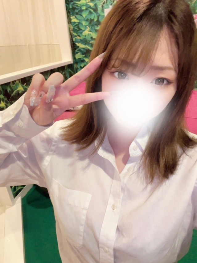 のん（CA倶楽部）