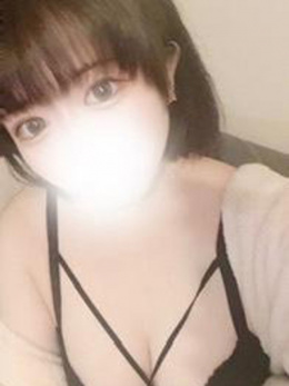 りのあ