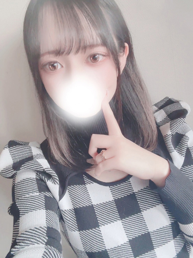 ここあ（CA倶楽部）