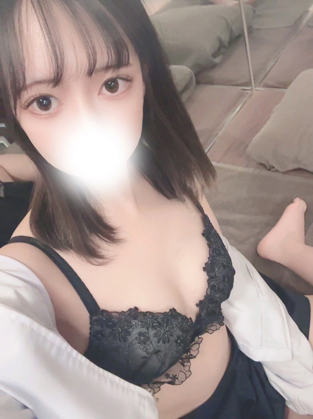 ここあ（CA倶楽部）