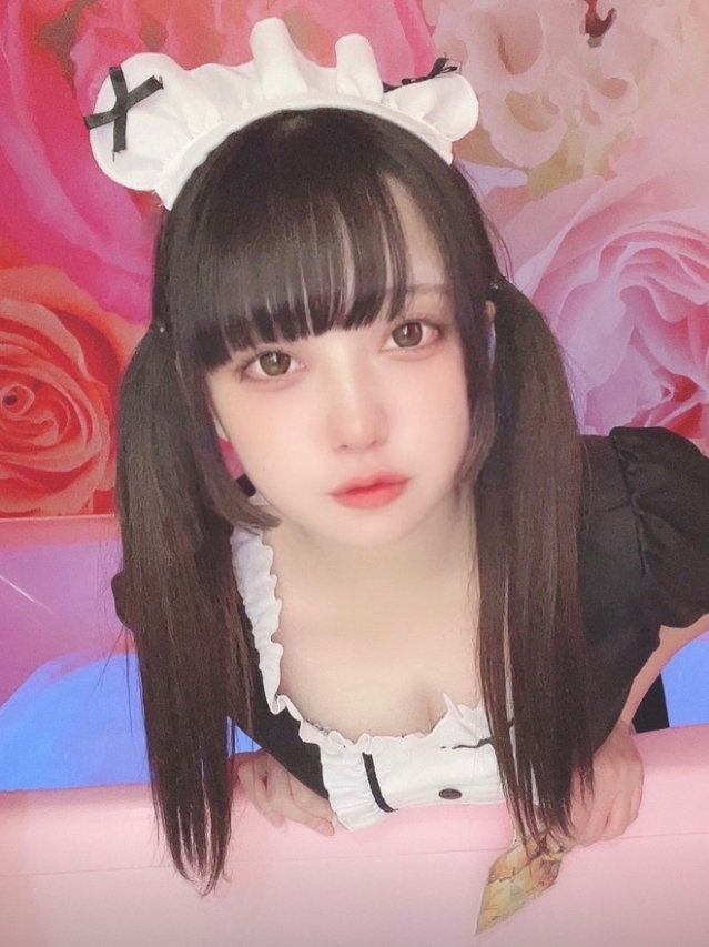 ゆき（CA倶楽部）