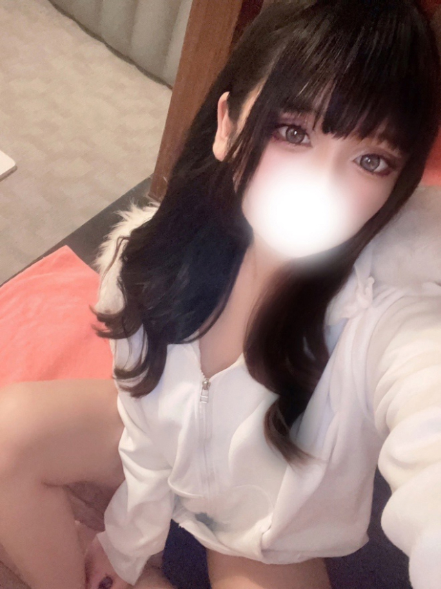 れむ（CA倶楽部）