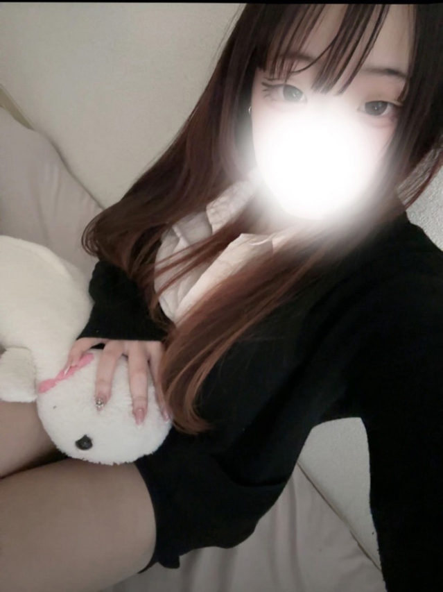 ほのか（CA倶楽部）