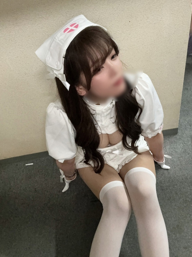 るい（CA倶楽部）
