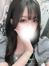るい（CA倶楽部）