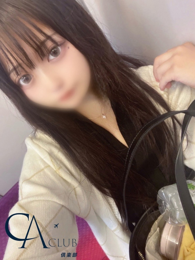 ちひろ（CA倶楽部）