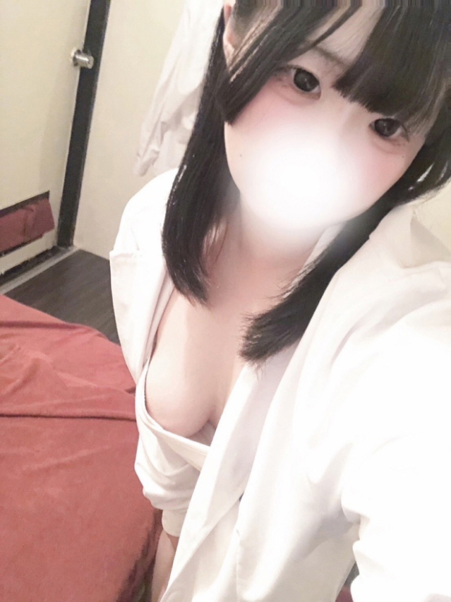 ひめ（CA倶楽部）