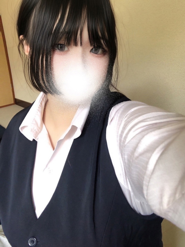 ひめ（CA倶楽部）