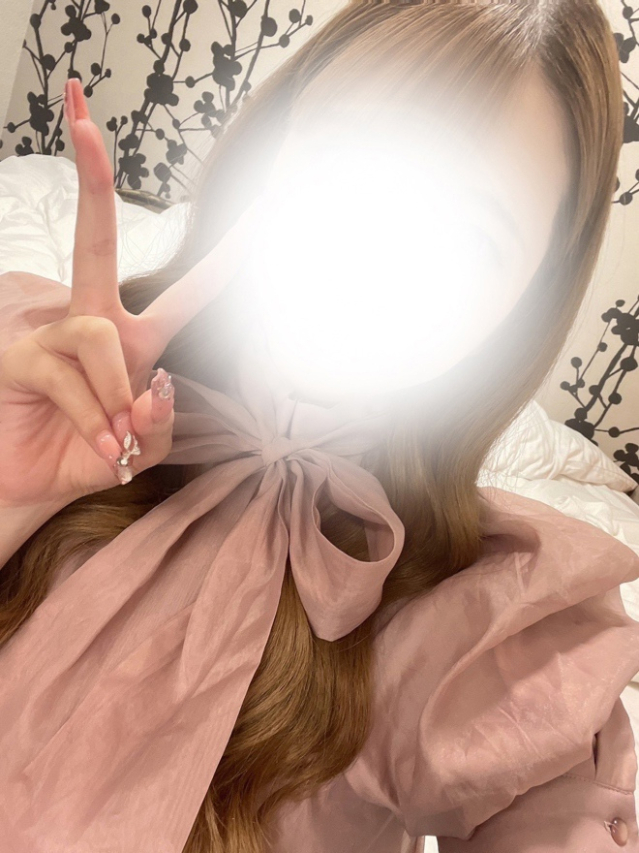 あいみ（CA倶楽部）