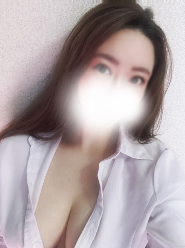 さや