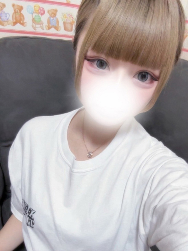 めあ（CA倶楽部）