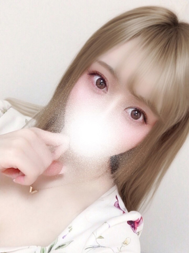 れあ（CA倶楽部）