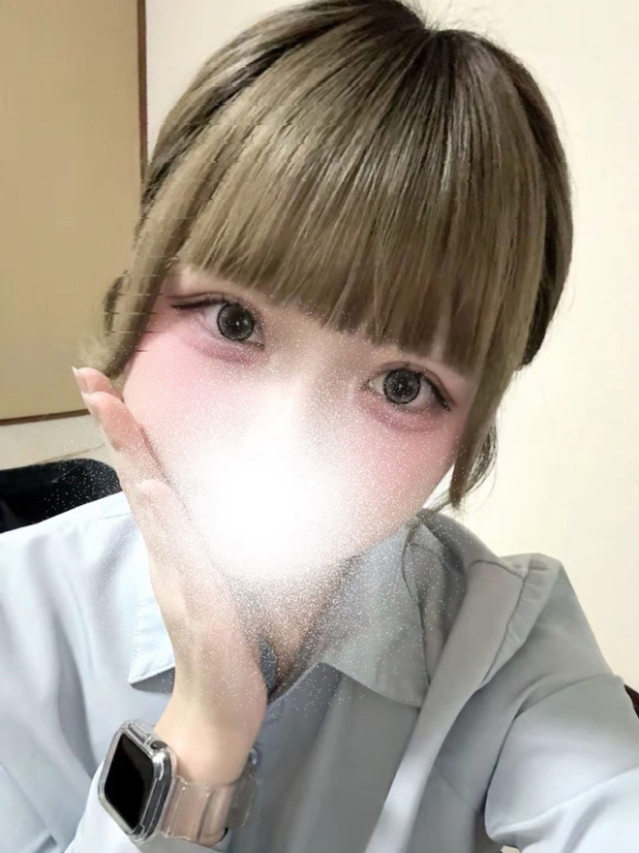 めあ（CA倶楽部）