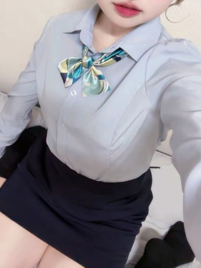 めあ（CA倶楽部）