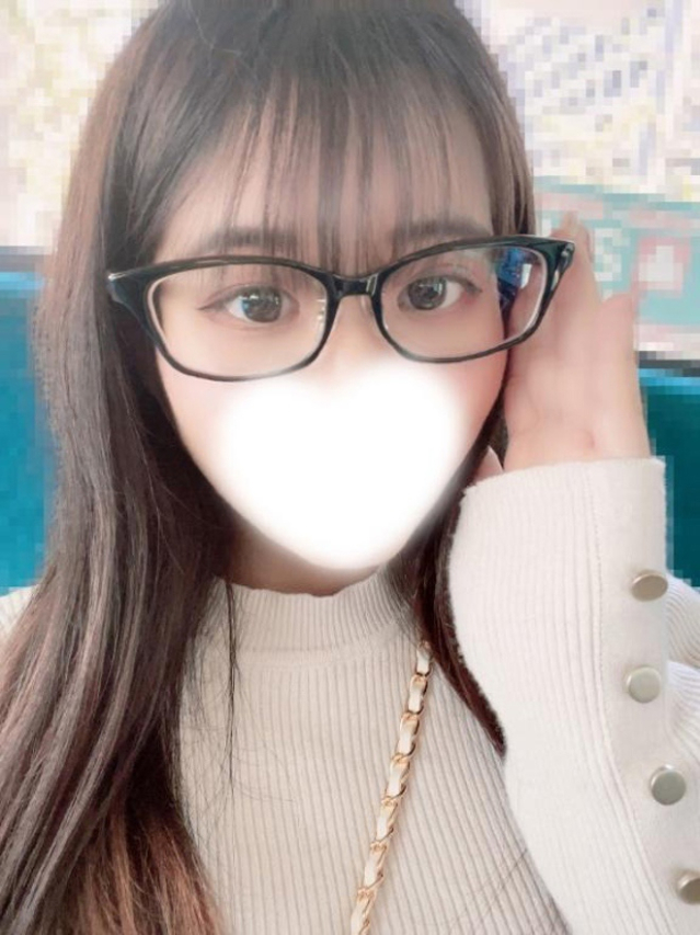 さち