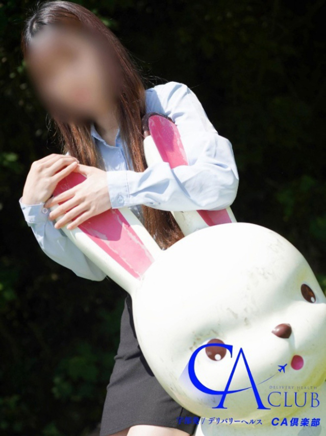 みれい（CA倶楽部）