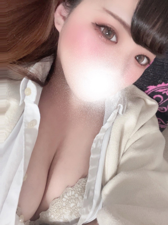 CA倶楽部