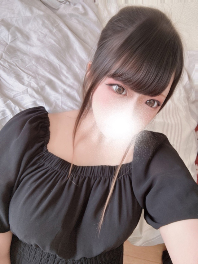 もえ（CA倶楽部）