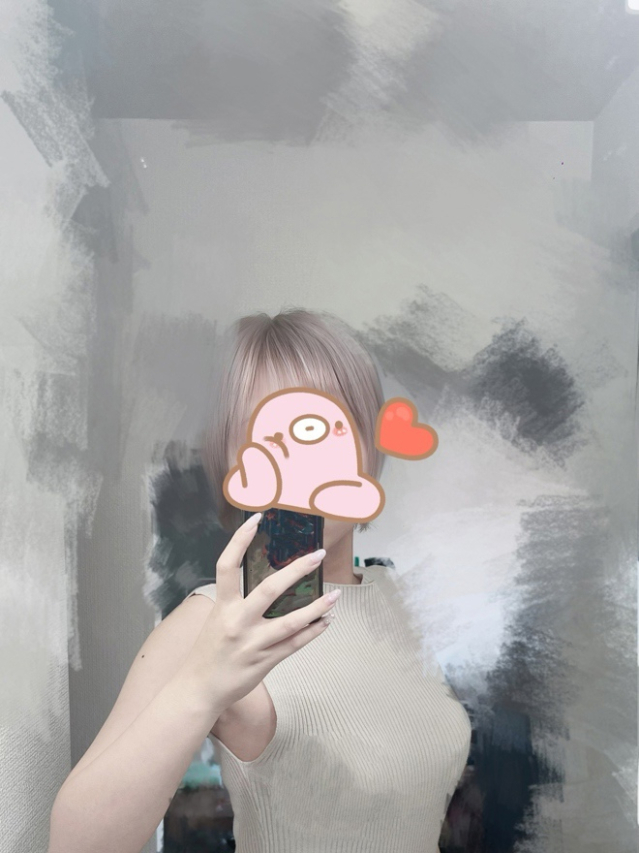 しの（CA倶楽部）