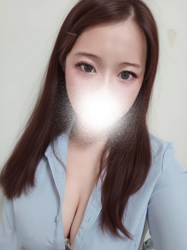 こころ（CA倶楽部）