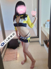 ことり（CA倶楽部）