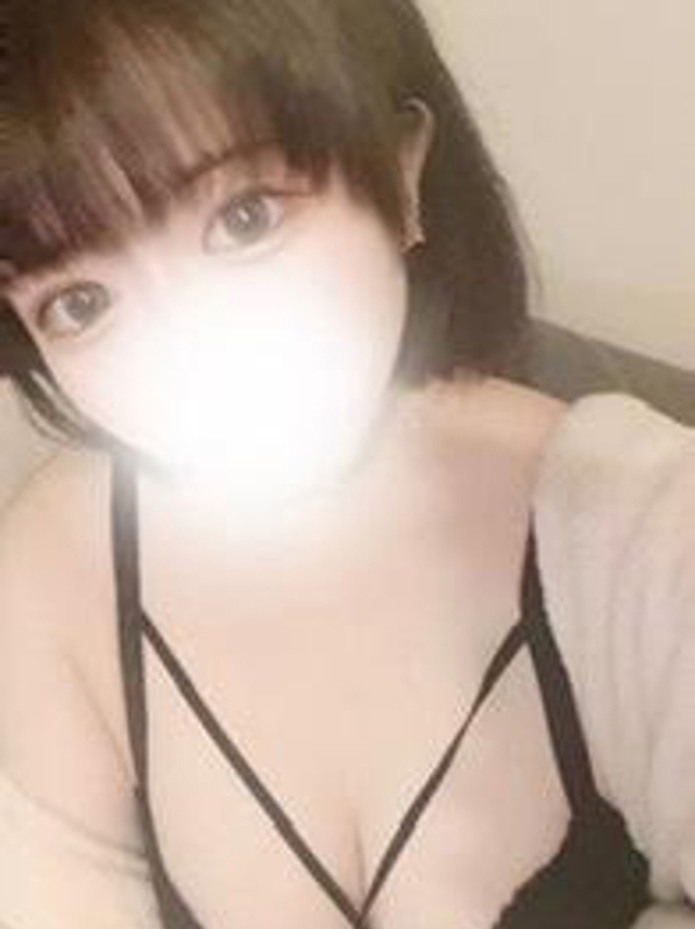 りのあ