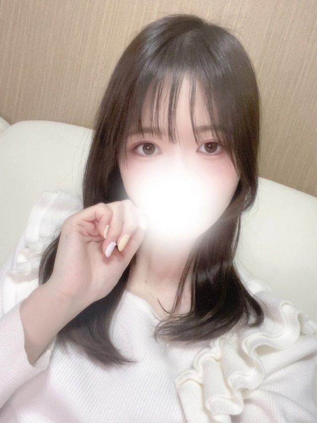 ゆめか（CA倶楽部）
