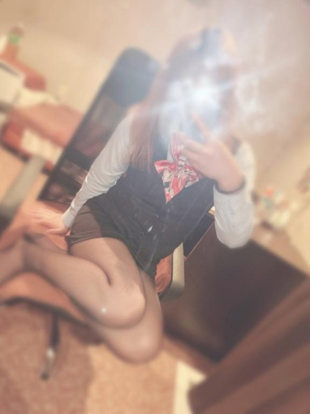 みりあ（CA倶楽部）