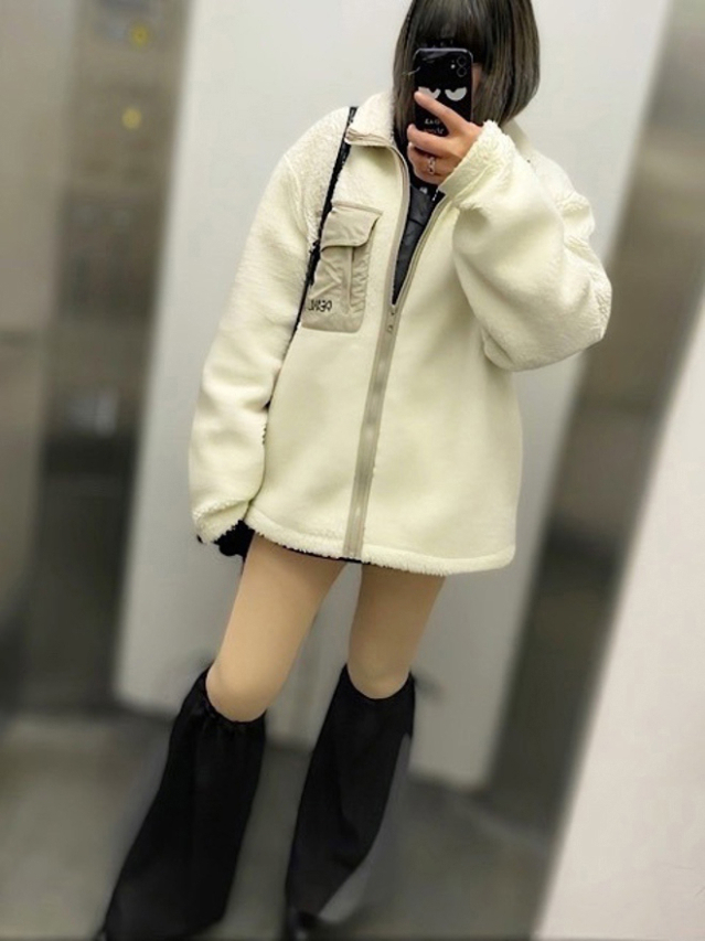 のえる（CA倶楽部）