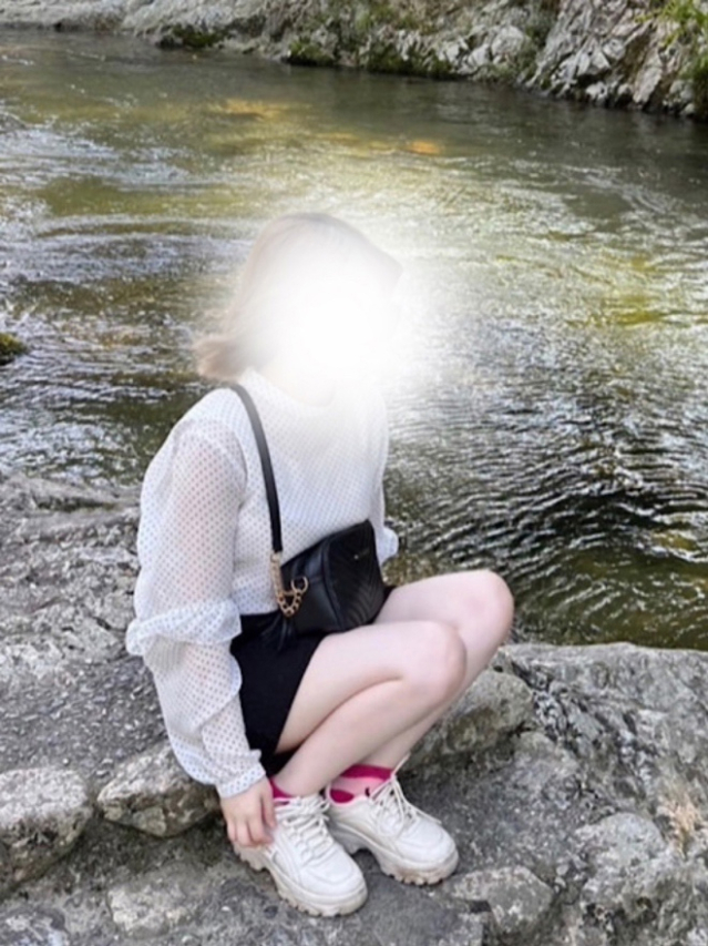 あや（CA倶楽部）