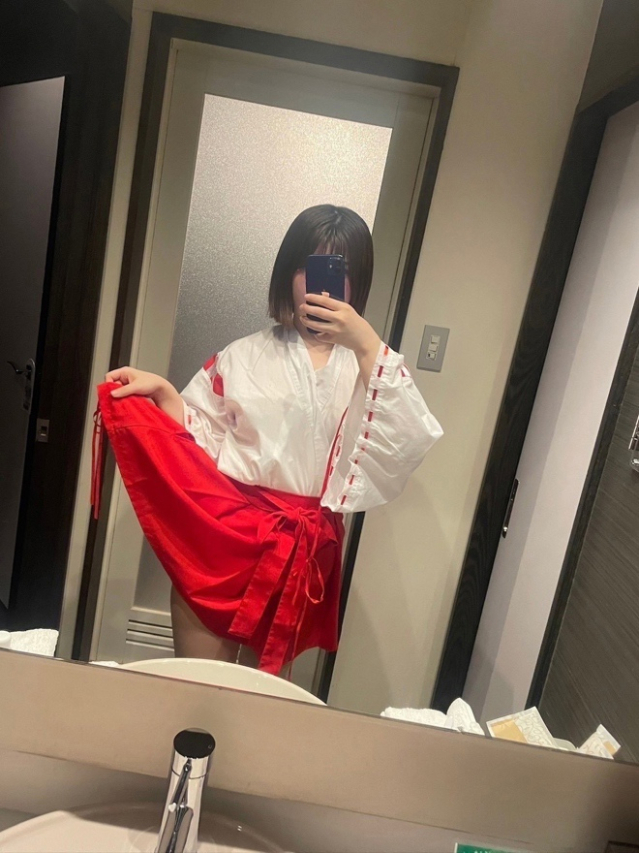 あいか（CA倶楽部）