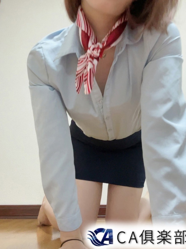 りり（CA倶楽部）