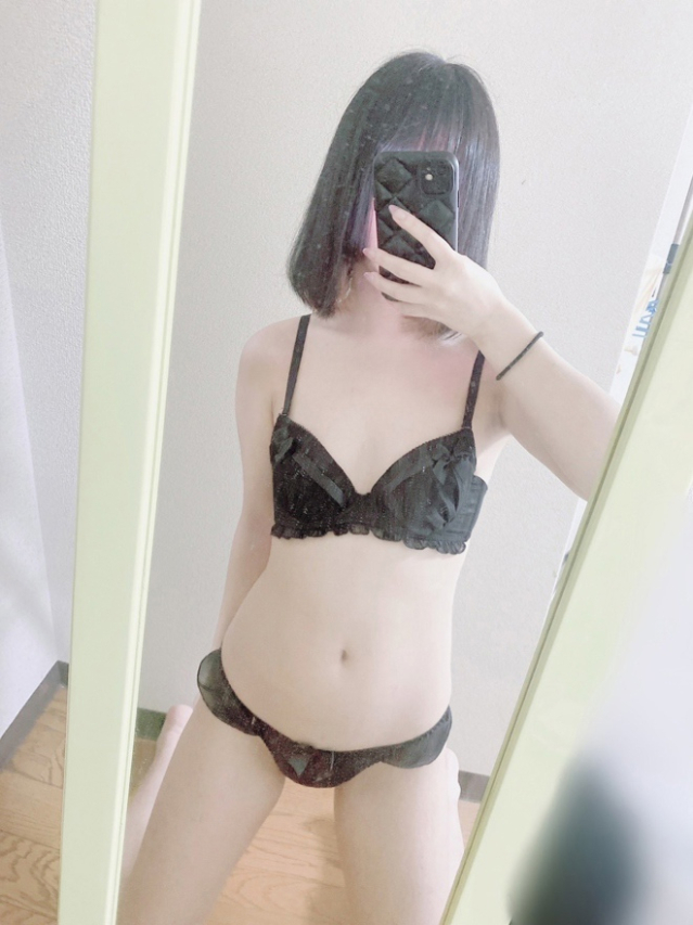 みらい（CA倶楽部）