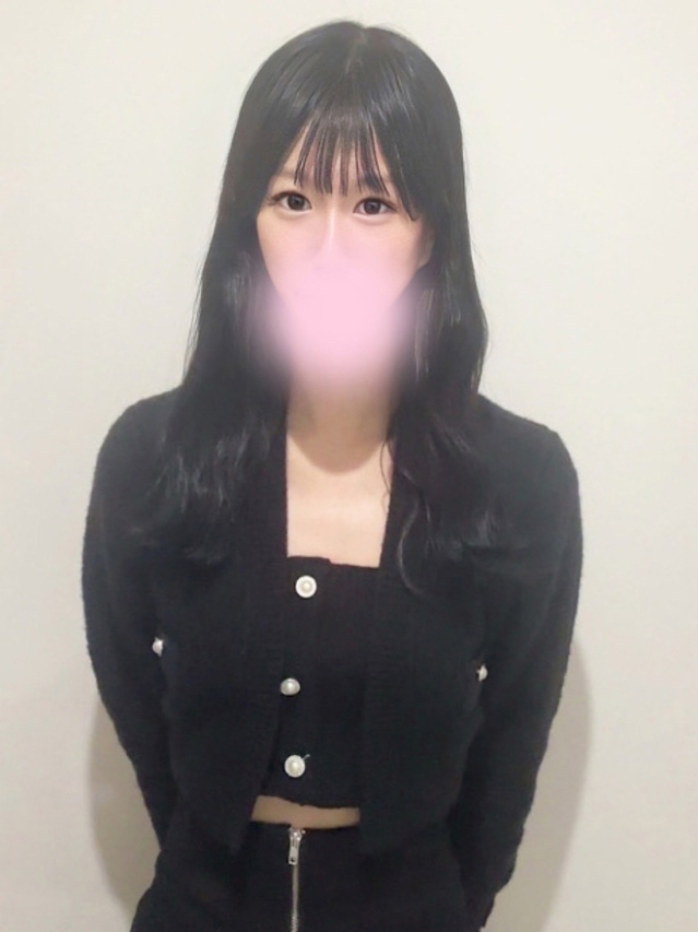 （宇部・山陽小野田 デリヘル）