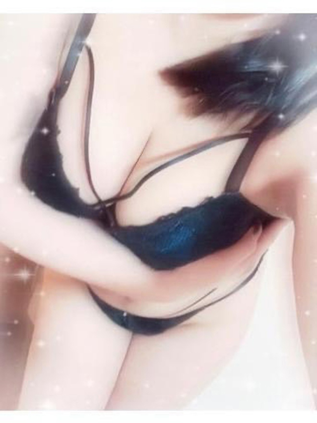 かぐ（CA倶楽部）