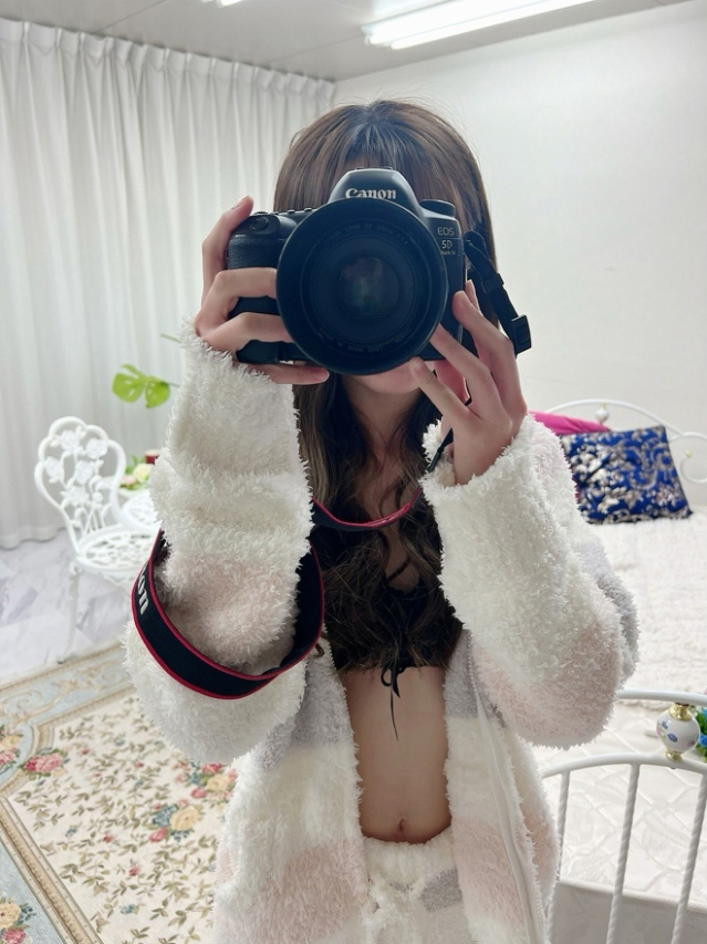 ゆな（CA倶楽部）
