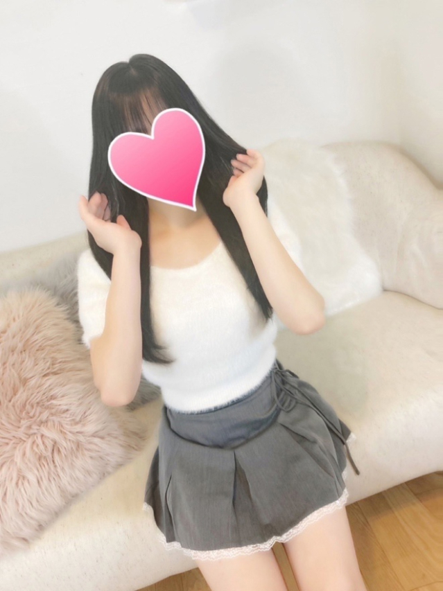 しずく（CA倶楽部）