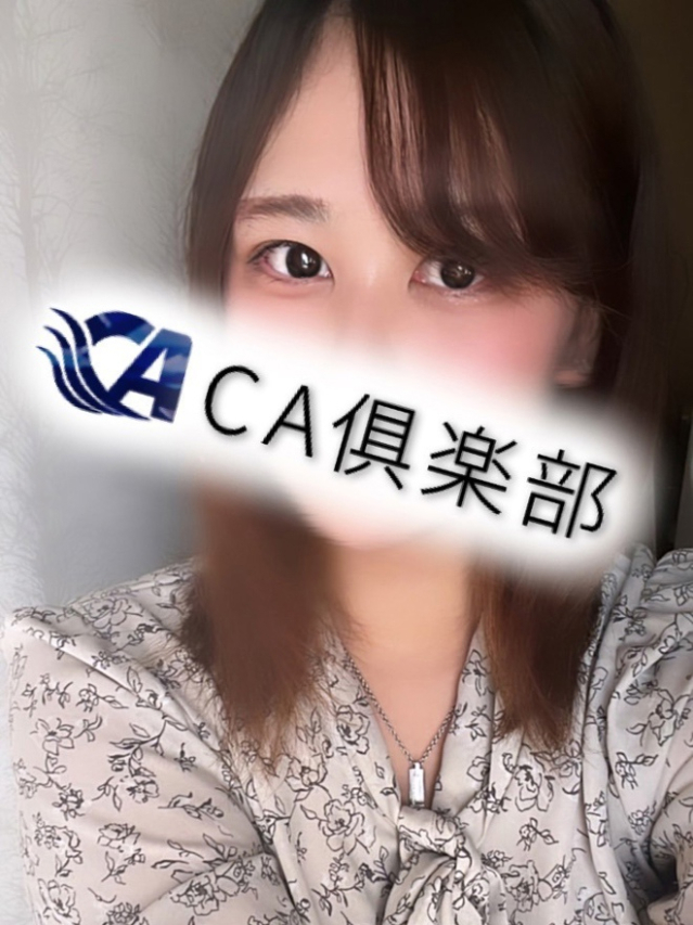 （宇部・山陽小野田 デリヘル）