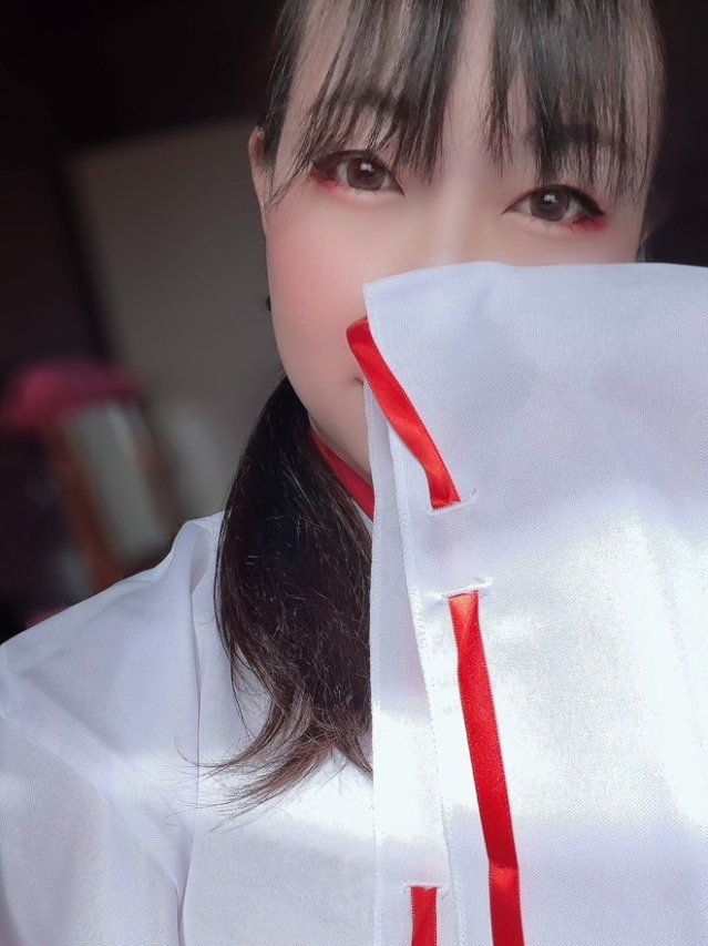えみ（CA倶楽部）