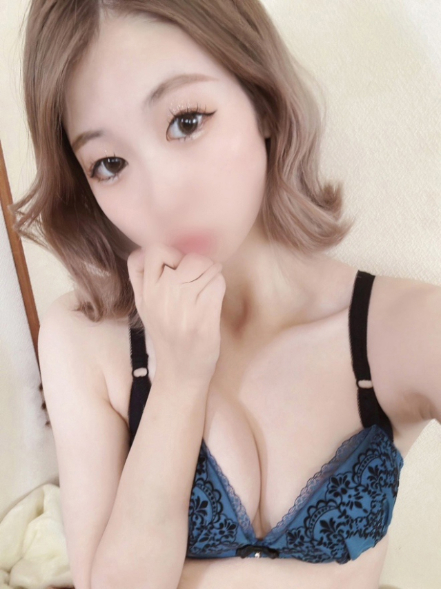 みみ（CA倶楽部）