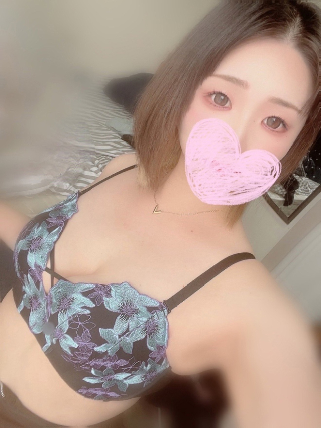 じゅり（CA倶楽部）