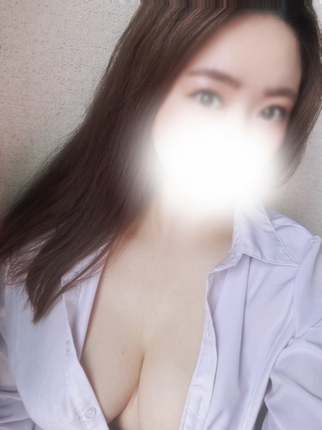 さや（CA倶楽部）