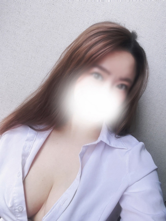さや（CA倶楽部）