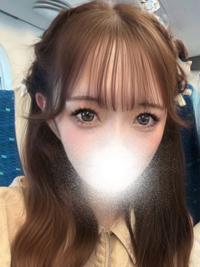 すず（CA倶楽部）