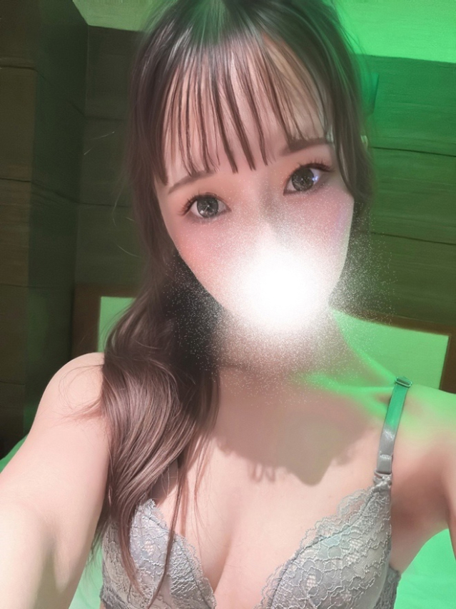 すず（CA倶楽部）