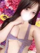 CA倶楽部