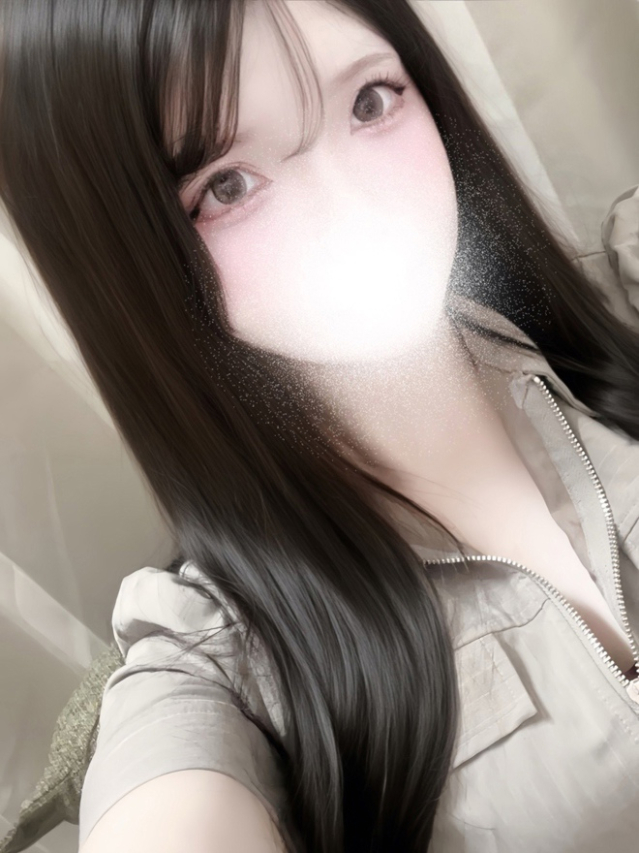 しゅな