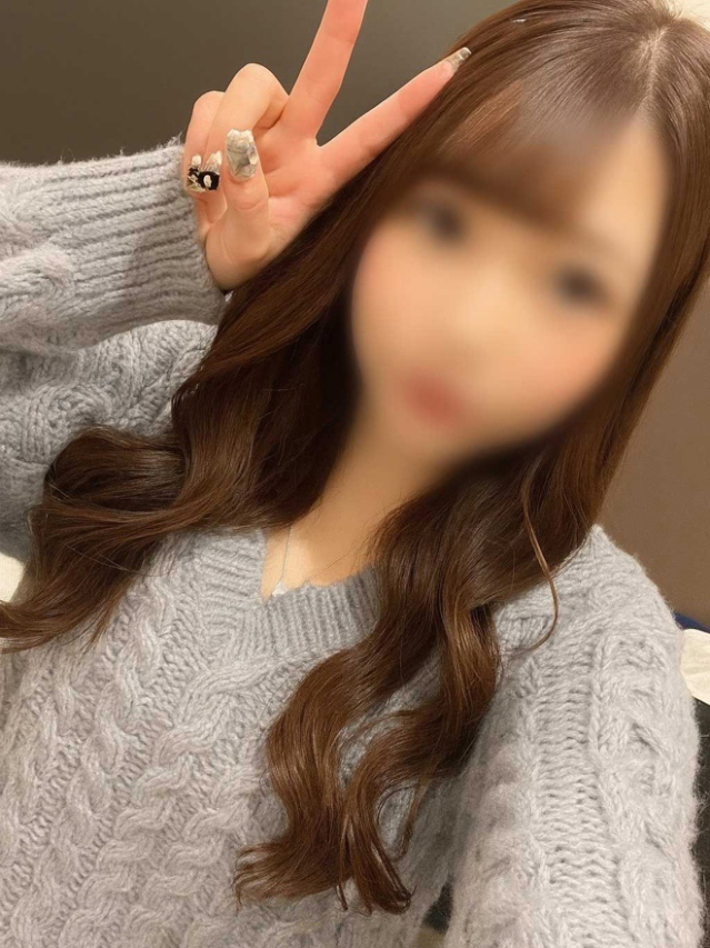 あいみ