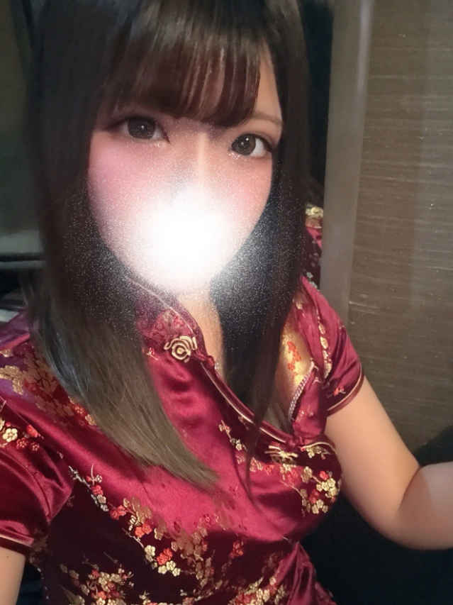 きい（CA倶楽部）