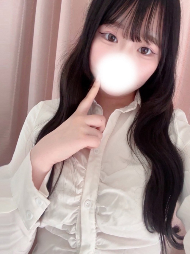 てぃな（CA倶楽部）